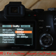Image for article titled Casio Exilim EX-F1 Slow-Mo Super Cam Full Review (Verdict: Totally Unique, Shockingly Powerful)